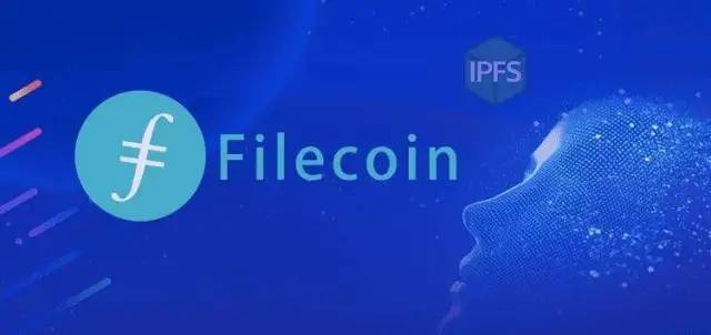 巨鲸数字-区块链技术-区块链分布式存储的未来