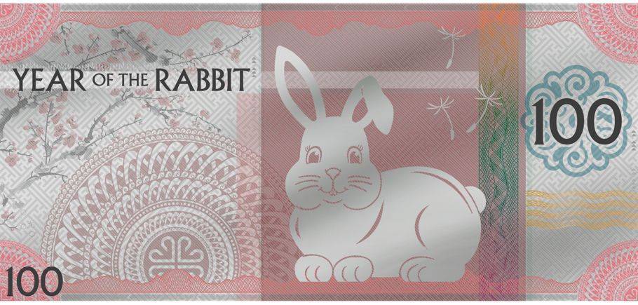 预约在即<strong></p>
<p>币币交易网</strong>，兔年纪念币已陆续发行，不乏异形币和镶嵌币