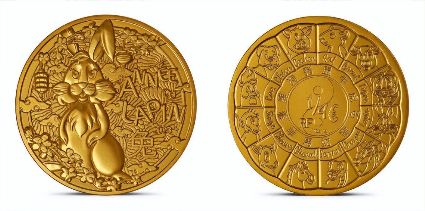 预约在即<strong></p>
<p>币币交易网</strong>，兔年纪念币已陆续发行，不乏异形币和镶嵌币