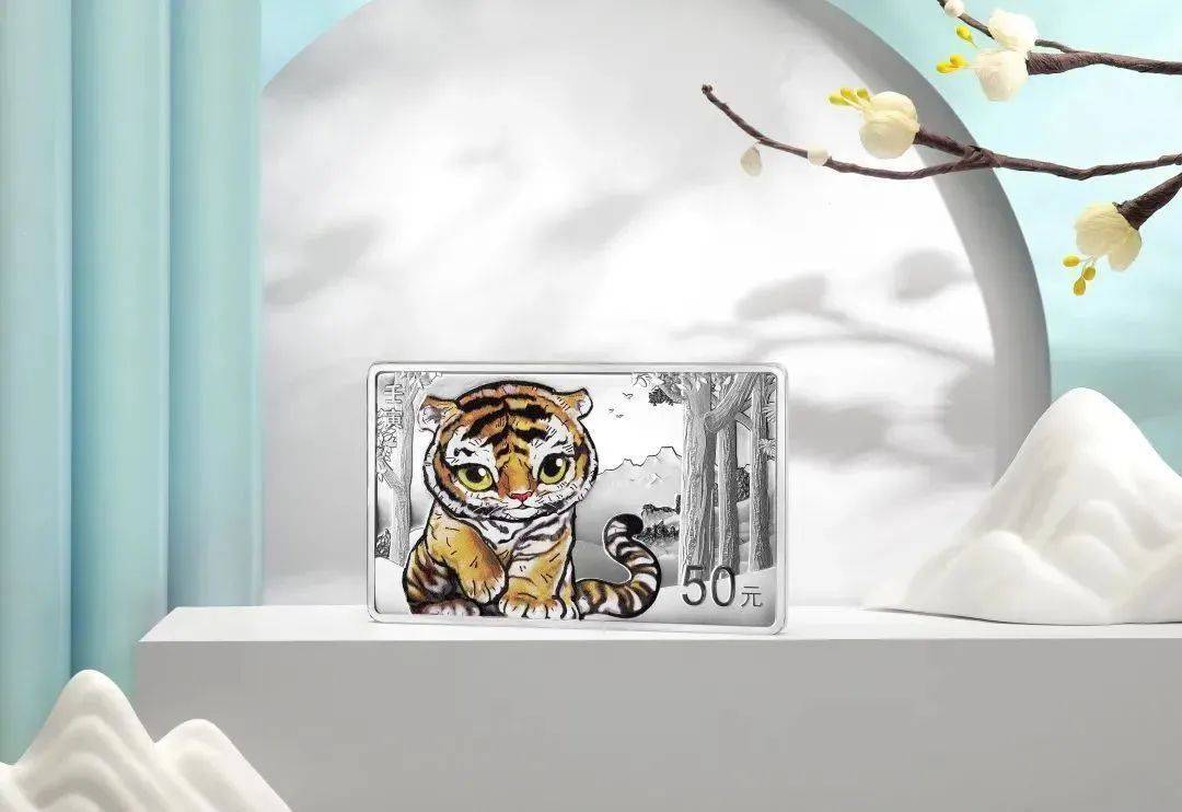 预约在即<strong></p>
<p>币币交易网</strong>，兔年纪念币已陆续发行，不乏异形币和镶嵌币