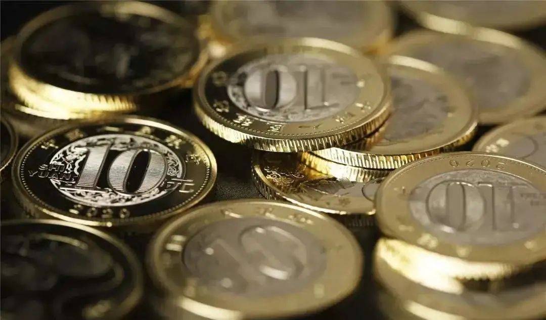 预约在即<strong></p>
<p>币币交易网</strong>，兔年纪念币已陆续发行，不乏异形币和镶嵌币