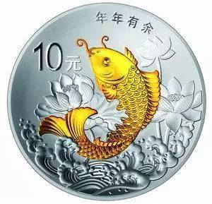 普制币<strong></p>
<p>币币交易网</strong>,精制币,封装币,初打币,评级币是个啥