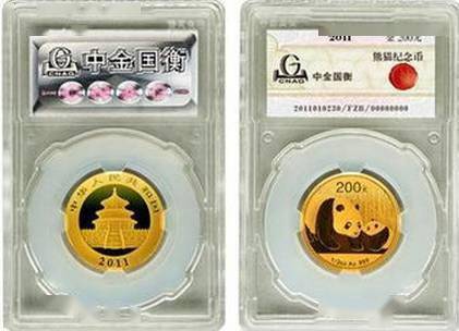 普制币<strong></p>
<p>币币交易网</strong>,精制币,封装币,初打币,评级币是个啥