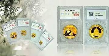 普制币<strong></p>
<p>币币交易网</strong>,精制币,封装币,初打币,评级币是个啥