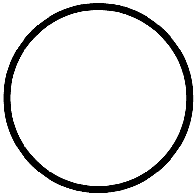 普制币<strong></p>
<p>币币交易网</strong>,精制币,封装币,初打币,评级币是个啥