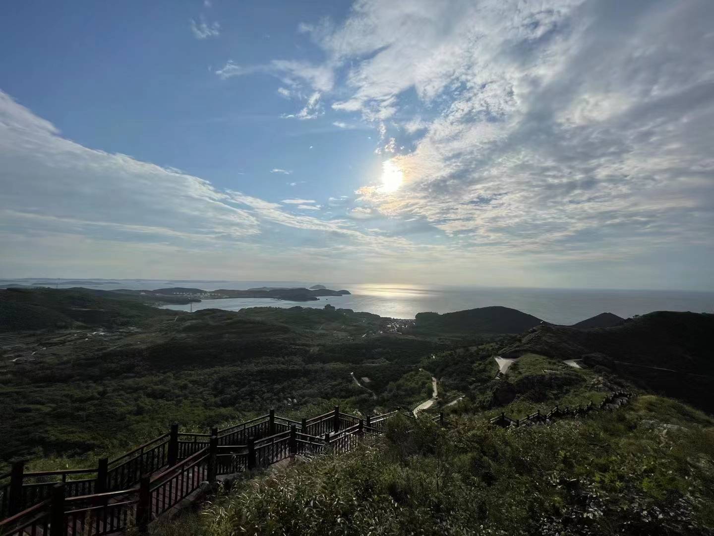 职场<strong></p>
<p>币币交易网</strong>,做良币还是做劣币