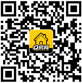 下载Q房网 APP送炫酷皮肤，点击就送！