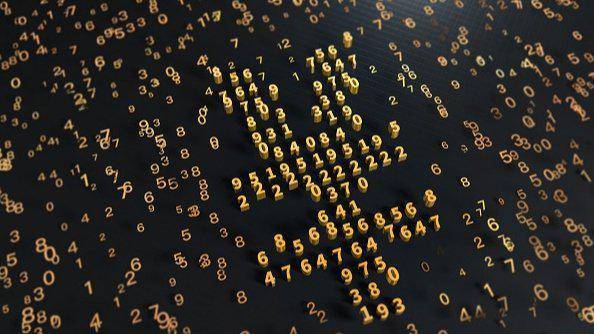 数字人民币App的“子钱包”为何改名“钱包快付”<strong></p>
<p>币安币钱包</strong>?