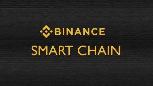 币安<strong></p>
<p>币安币钱包</strong>,被盗7亿美金,完全不要脸了!