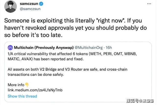 币安投资部-老鼠仓之家<strong></p>
<p>币安币钱包</strong>!!!