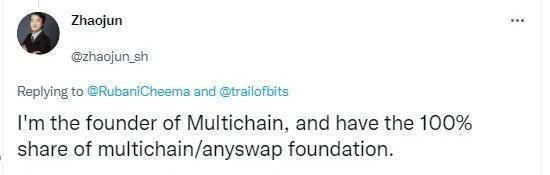 币安投资部-老鼠仓之家<strong></p>
<p>币安币钱包</strong>!!!