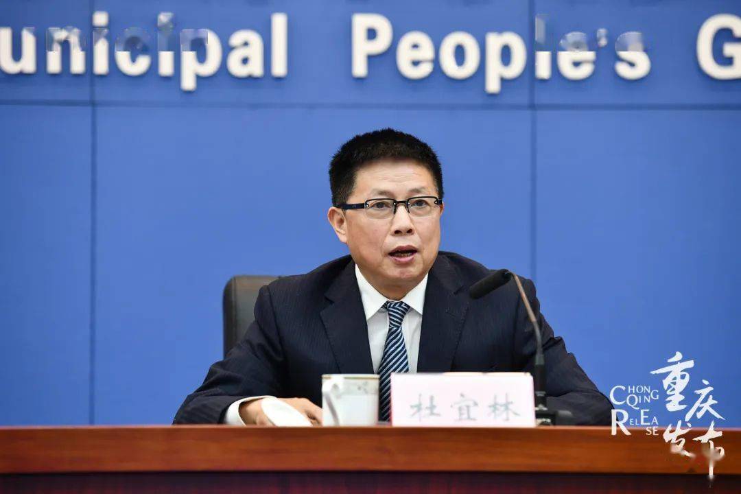 数字人民币<strong></p>
<p>币安币钱包</strong>,你会用吗?钱包这样开→