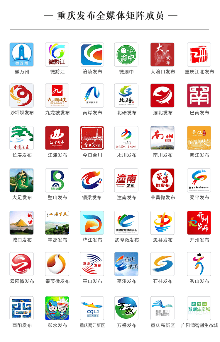 数字人民币<strong></p>
<p>币安币钱包</strong>,你会用吗?钱包这样开→