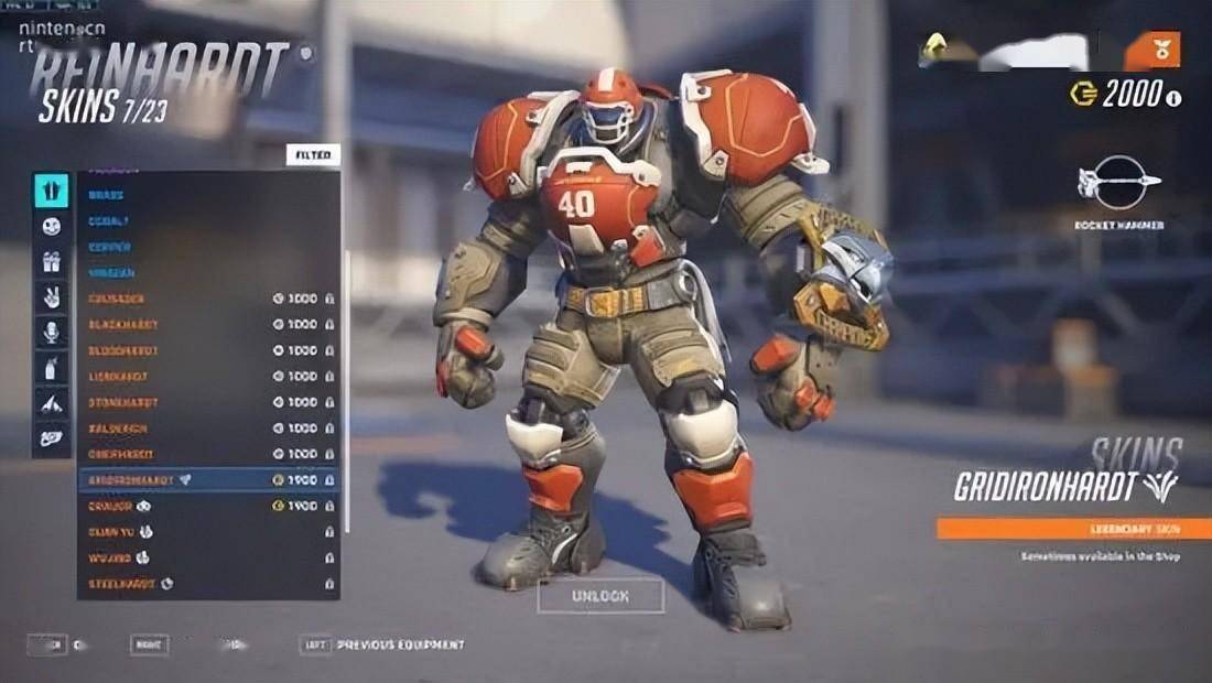 钱包够用吗<strong></p>
<p>币安币钱包</strong>?《守望先锋2》联赛传奇皮肤和联赛币涨价