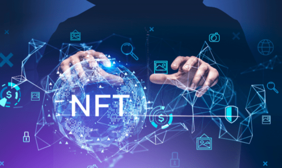 黑客攻击!币安链200万枚BNB被盗<strong></p>
<p>币安BNB</strong>,损失超7亿元