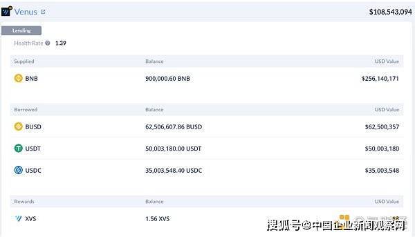 辜卢密观察:黑客盗取币安链200万枚BNB过程全解析