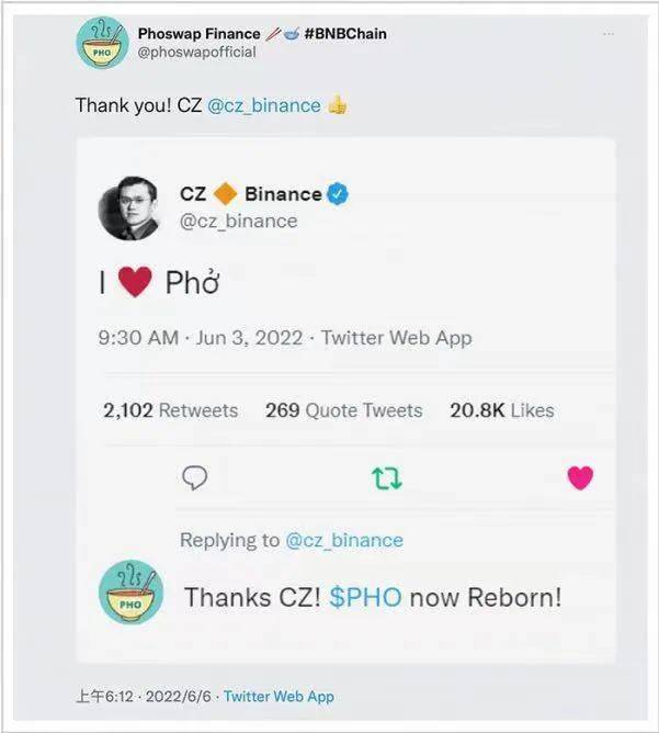 赵长鹏财富大缩水<strong></p>
<p>币安BNB</strong>,给币安不了一个家