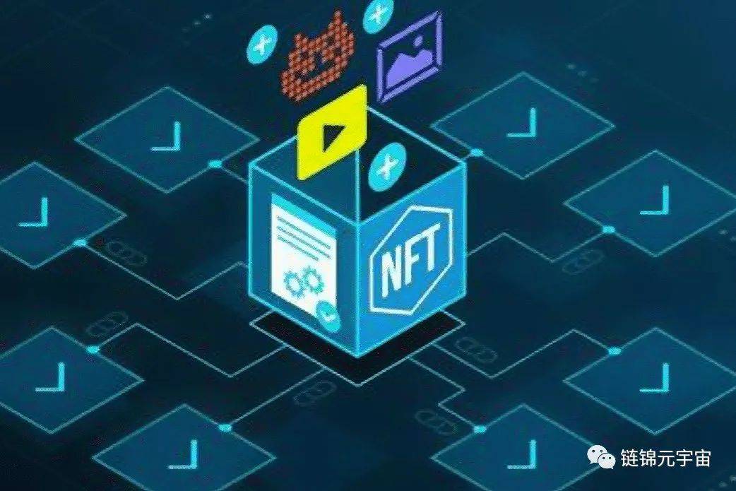 币安与C罗建立合作伙伴关系<strong></p>
<p>币安BNB</strong>,NFT迎来空前盛世?