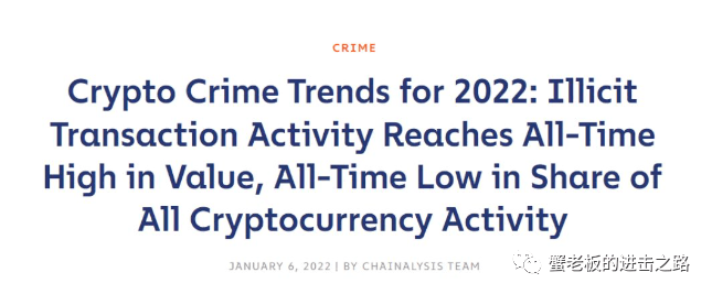 美证交会再次盯上币安<strong></p>
<p>币安BNB</strong>,BNB还能玩吗?