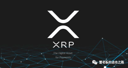 美证交会再次盯上币安<strong></p>
<p>币安BNB</strong>,BNB还能玩吗?