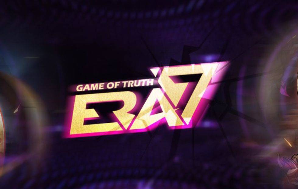 币安链上的卡牌对战游戏ERA7收购Web3电竞赛事管理平台ESFI