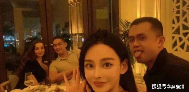 B安大量封禁账户<strong></p>
<p>币安BNB</strong>,资产达数亿,难道币安也不安全了!!!