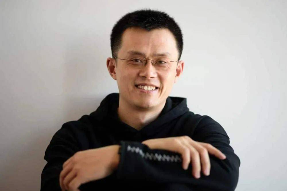 币安在迪拜获得MVP牌照<strong></p>
<p>币安BNB</strong>,可合法提供与加密资产相关的服务