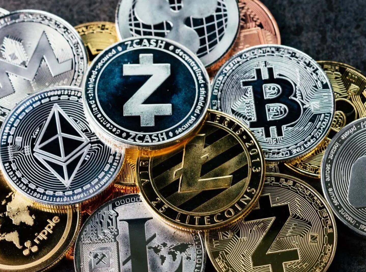 加密货币市场崩盘：比特币取款仍被币安阻止 Celsius暂停提现转账