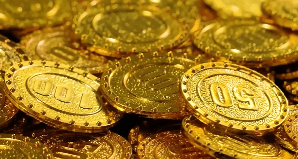 比特币跌麻了，币安创始人赵长鹏财富缩水近9成