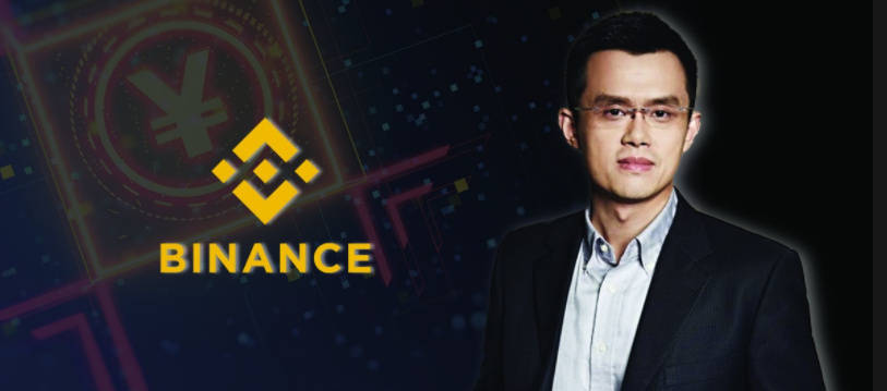 解读币安投资Terra（Lunc原名Luna）亏损16亿？Terra2.0卷土重来还有机会吗？