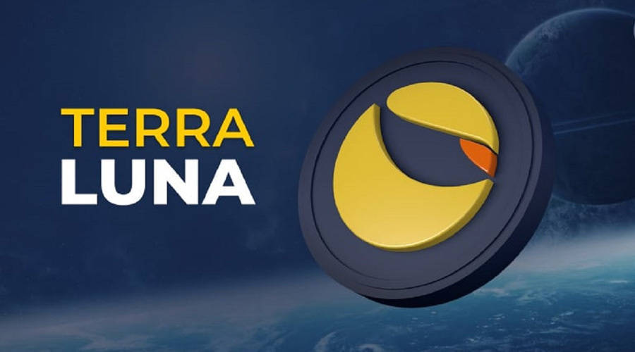 解读币安投资Terra（Lunc原名Luna）亏损16亿<strong></p>
<p>币安BNB</strong>？Terra2.0卷土重来还有机会吗？
