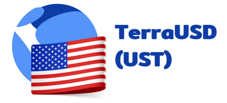 解读币安投资Terra(Lunc原名Luna)亏损16亿<strong></p>
<p>币安BNB</strong>?Terra2.0卷土重来还有机会吗?