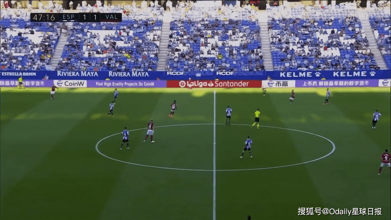 CoinW币赢登陆西甲<strong></p>
<p>BNB币安币交易平台</strong>,系首个亮相西甲联赛的加密交易平台