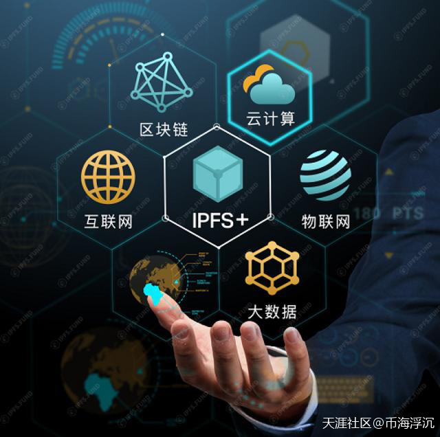 中国全面禁止虚拟币炒作交易<strong></p>
<p>币安网交易</strong>,买卖FIL币是否合法?