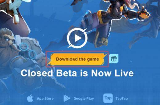 火炬之光无限官网地址<strong></p>
<p>币安网交易所官网</strong>,官网下载教程