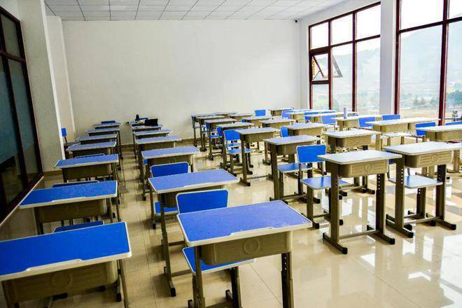 济南高联寄宿考研学院官网