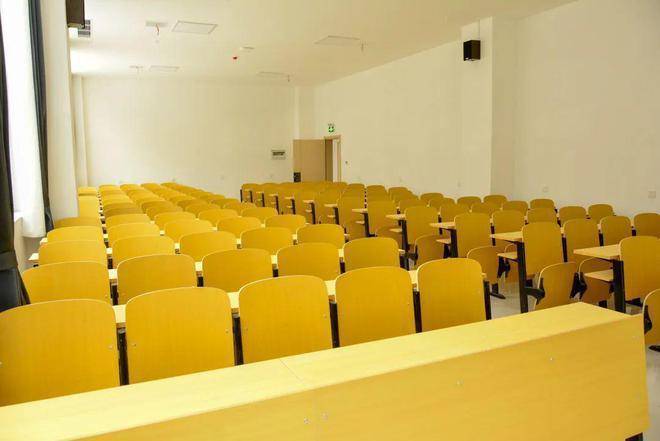 济南高联寄宿考研学院官网