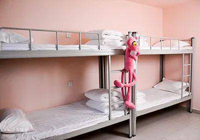 济南高联寄宿考研学院官网