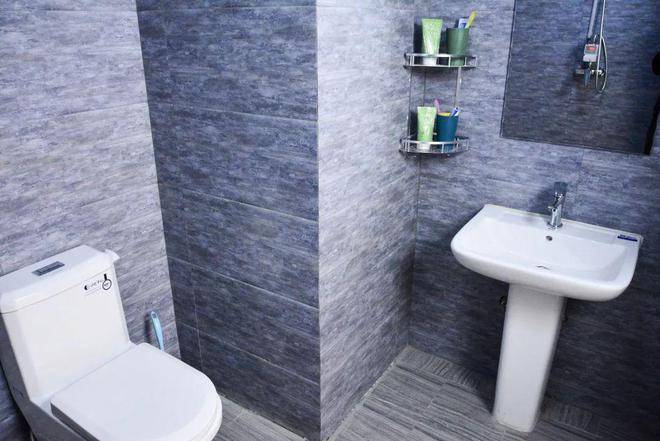 济南高联寄宿考研学院官网