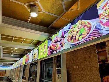 济南高联寄宿考研学院官网