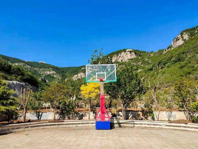 济南高联寄宿考研学院官网