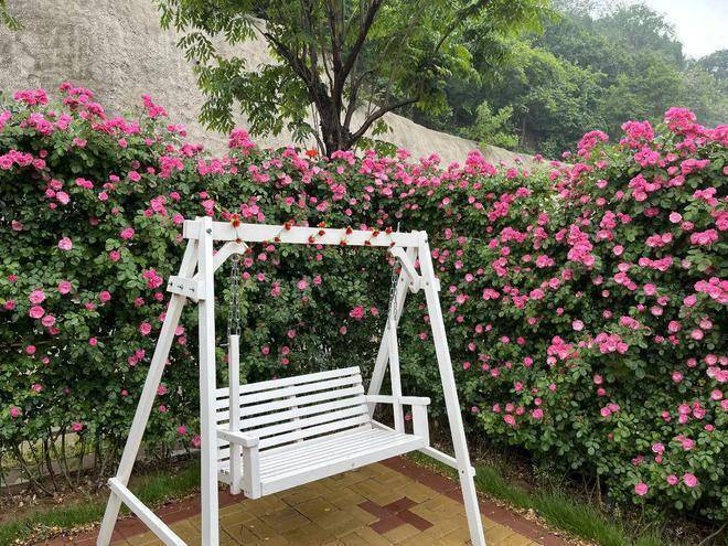 济南高联寄宿考研学院官网