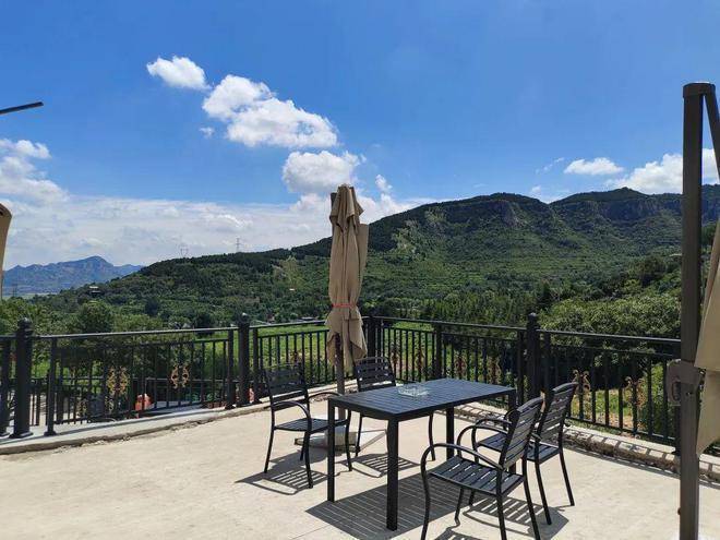 济南高联寄宿考研学院官网