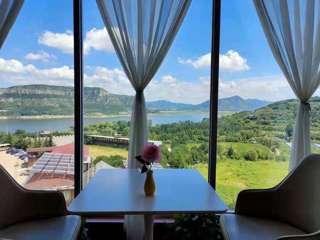 济南高联寄宿考研学院官网