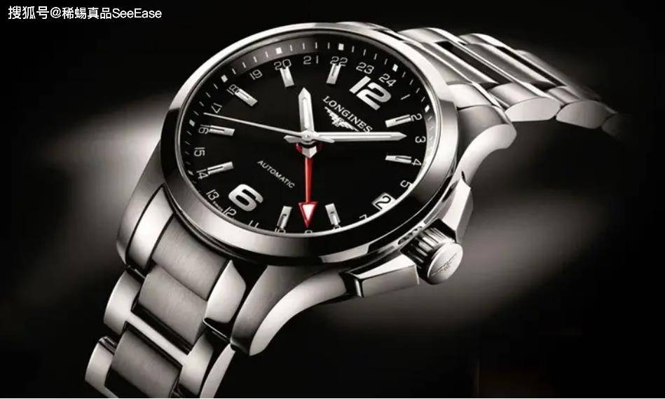 浪琴手表官网正品查询(浪琴官网查询真假）