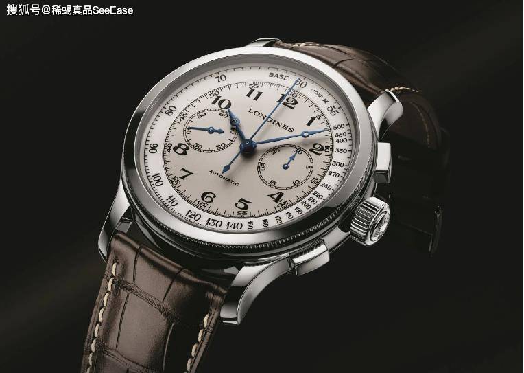 浪琴手表官网正品查询(浪琴官网查询真假)