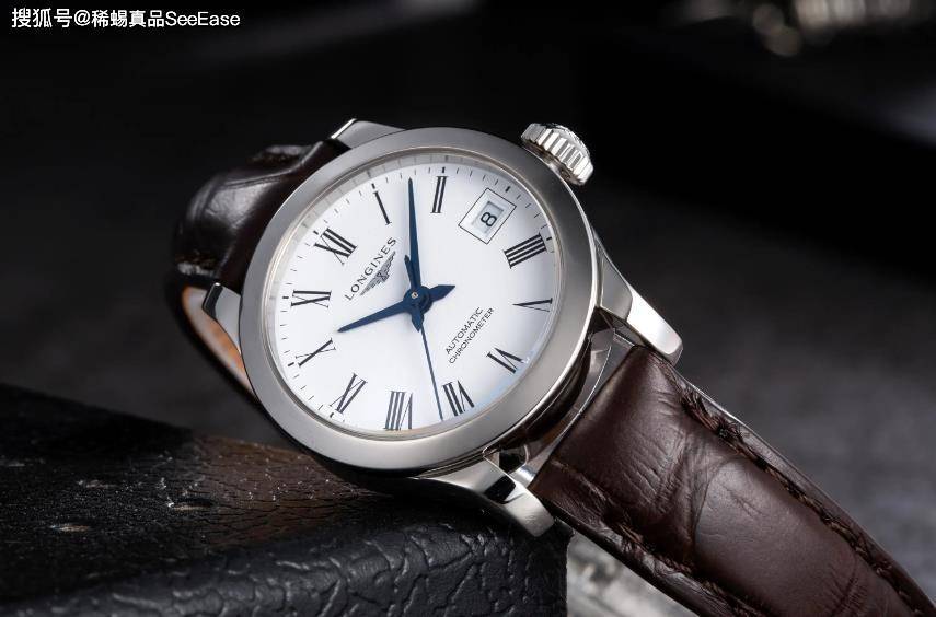 浪琴手表官网正品查询(浪琴官网查询真假)