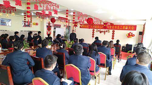 河北糖酒会|石家庄糖酒会|石家庄瑞城展览官网/河北糖酒会官网