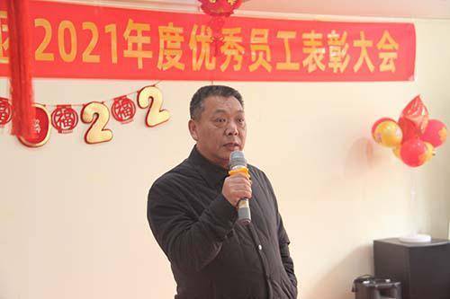 河北糖酒会|石家庄糖酒会|石家庄瑞城展览官网/河北糖酒会官网