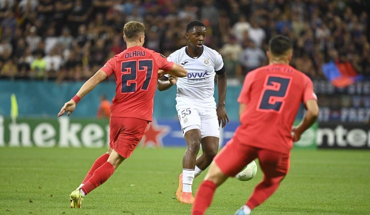 欧会杯 布加勒斯特星VS西汉姆联比分预测